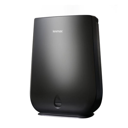 ION 630 - Ionmax Vienne  10L/day Desiccant Dehumidifier